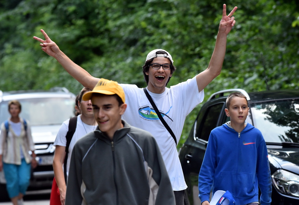 Image 4542380 (auto)