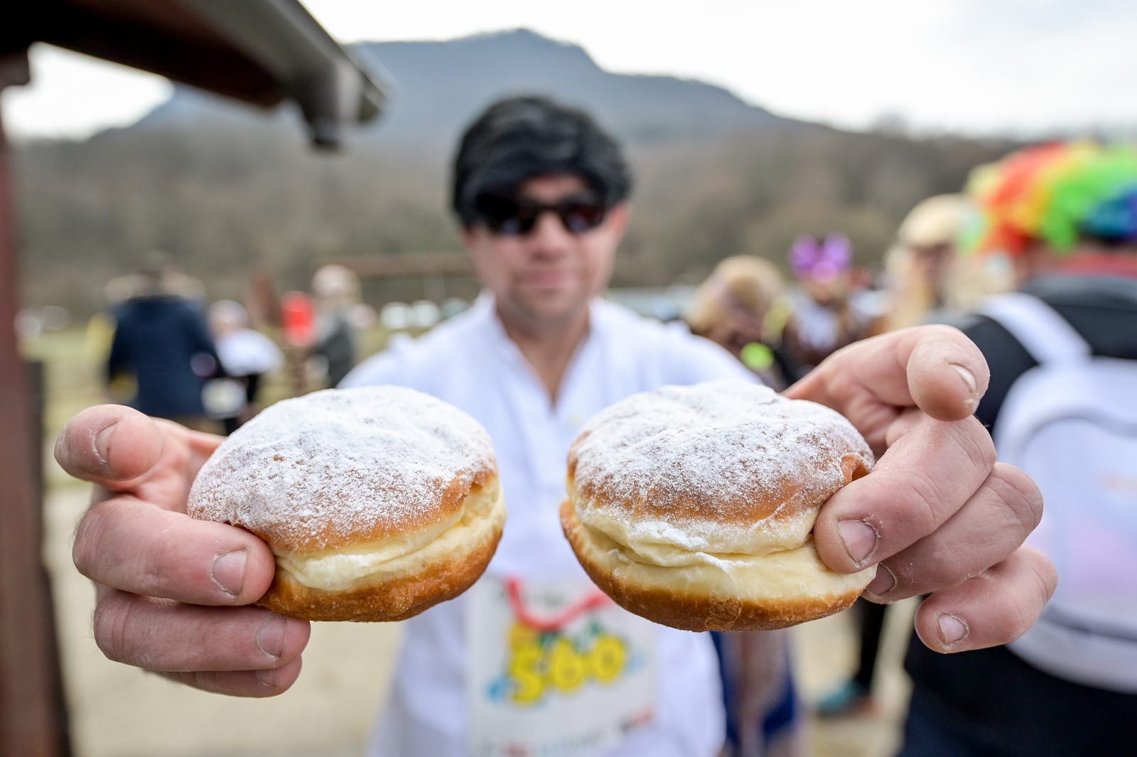 Image 5606359 (auto)