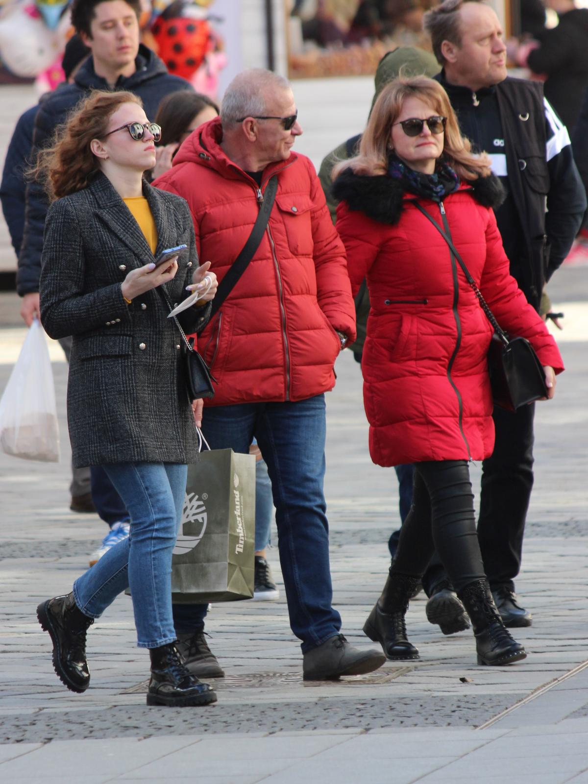 Image 5235706 (auto)