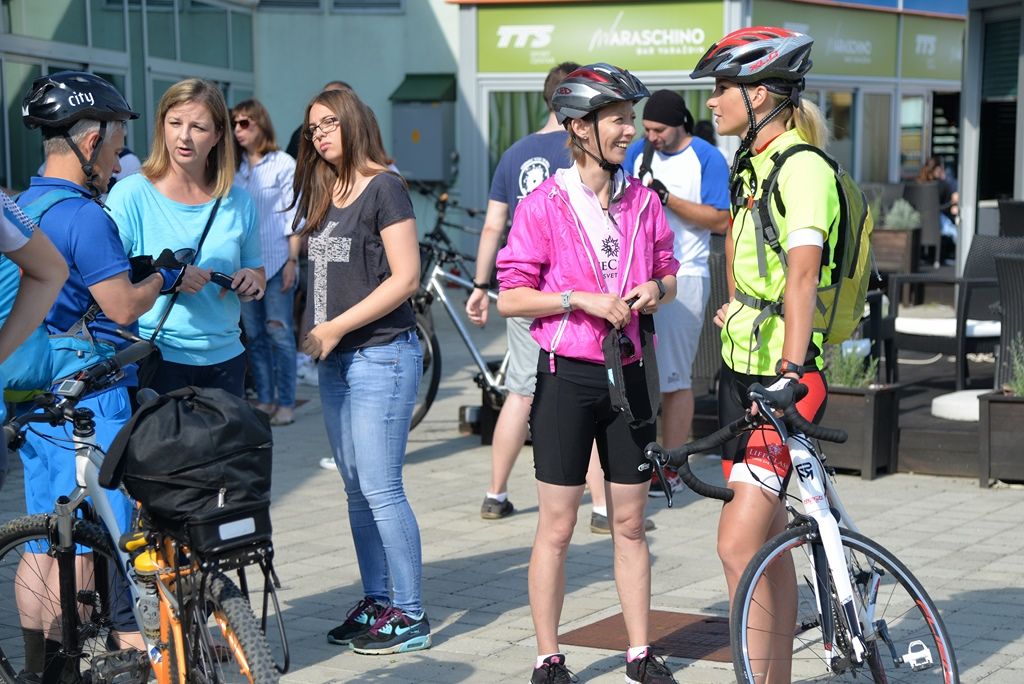 udripopedalitts11264051