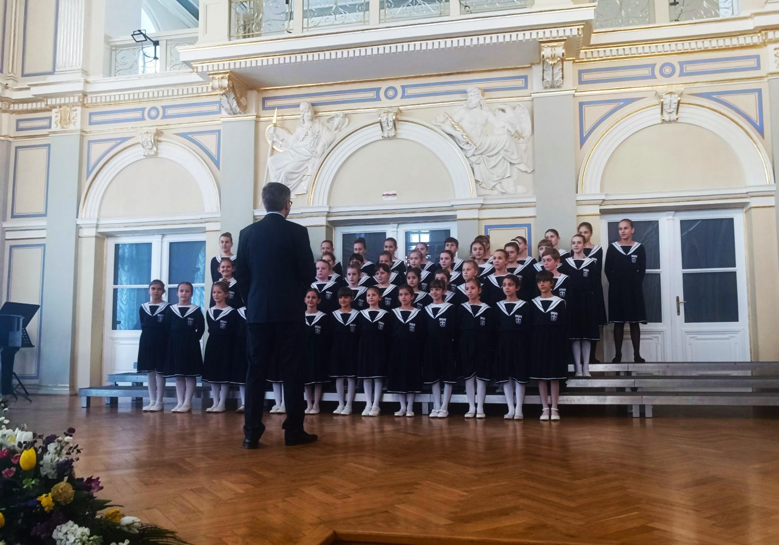 Image 6001385 (auto)