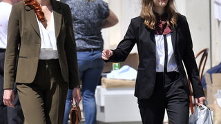 Klikom po Varaždinu, 25. svibnja 2019