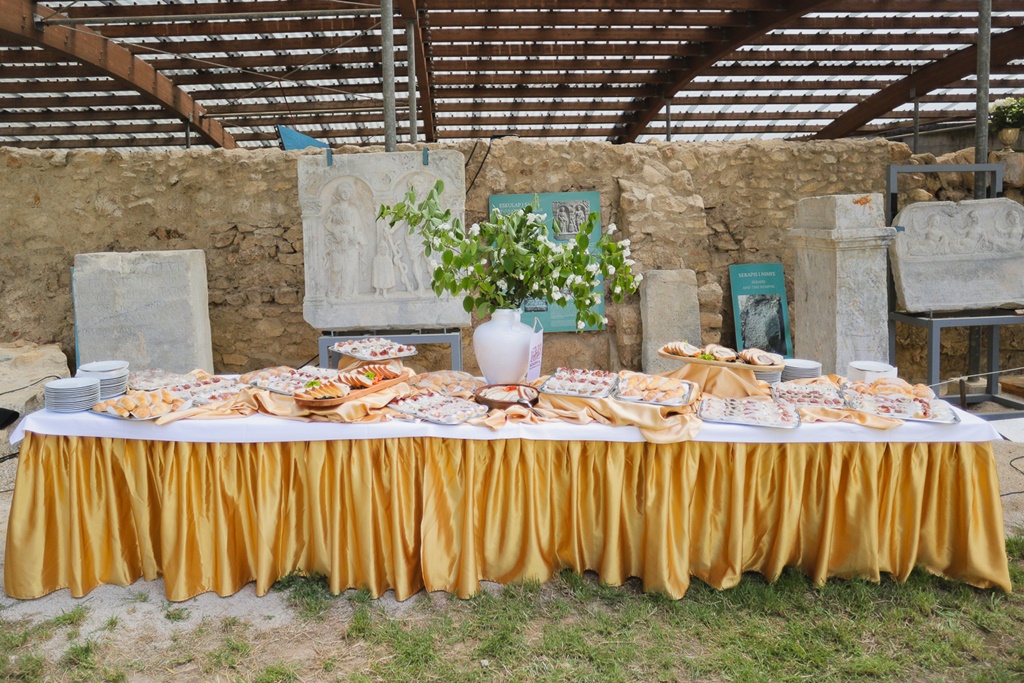 Image 5717935 (auto)