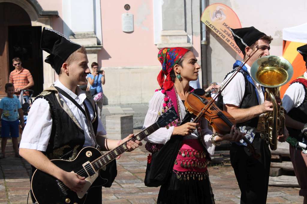 fanfaratranse005561371