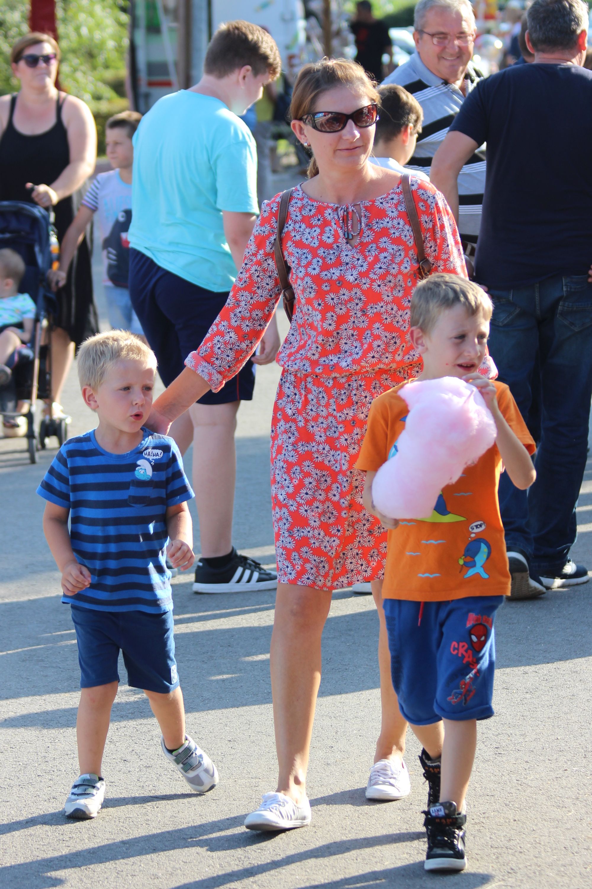 Rokovo u Druškovcu Rokovo u Druškovcu