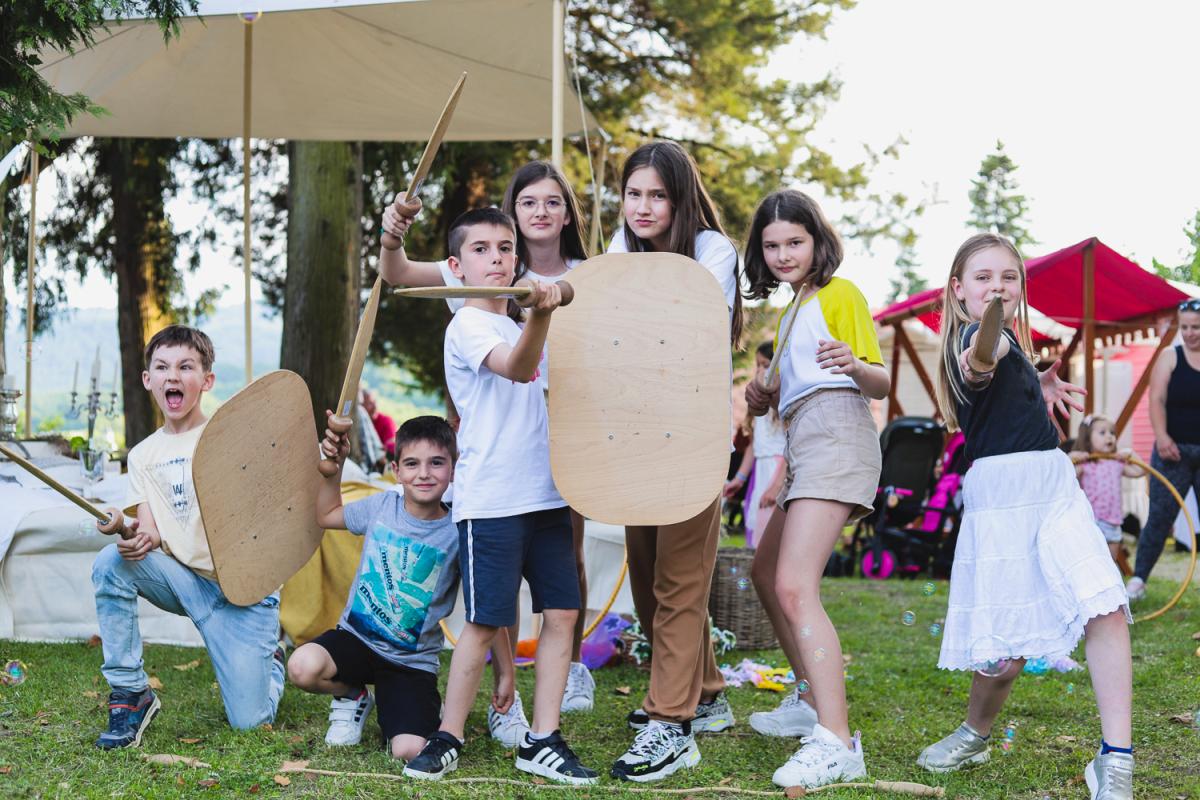 Image 5721035 (auto)