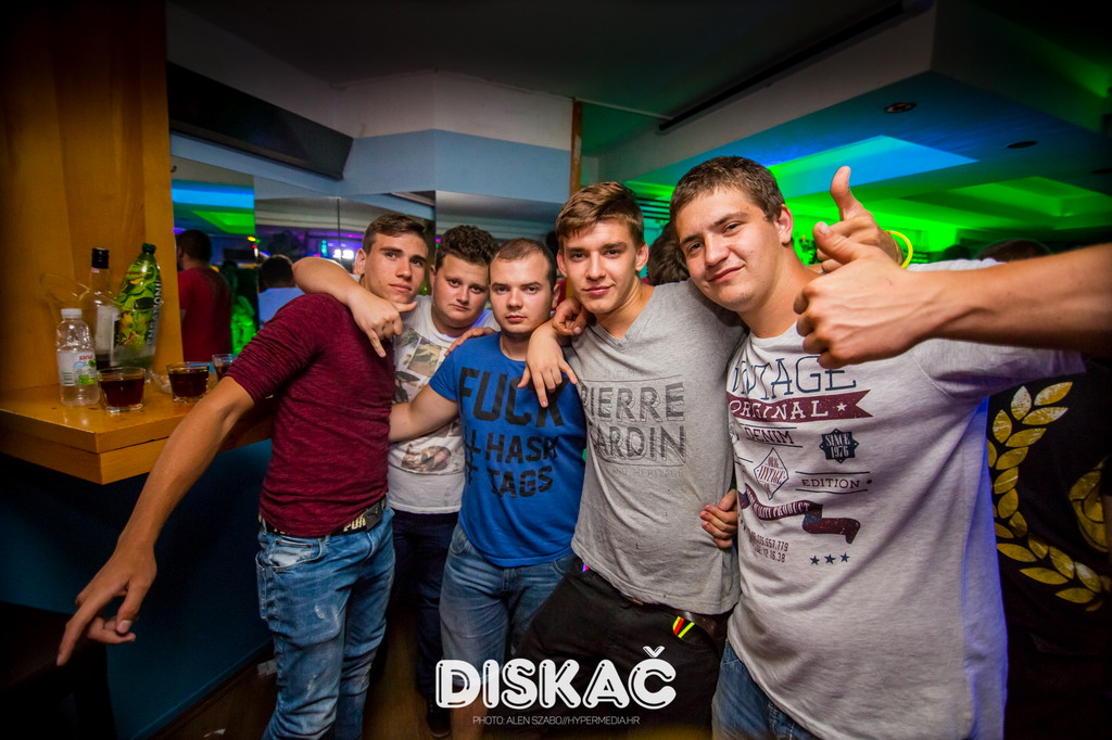 diskac0011520330