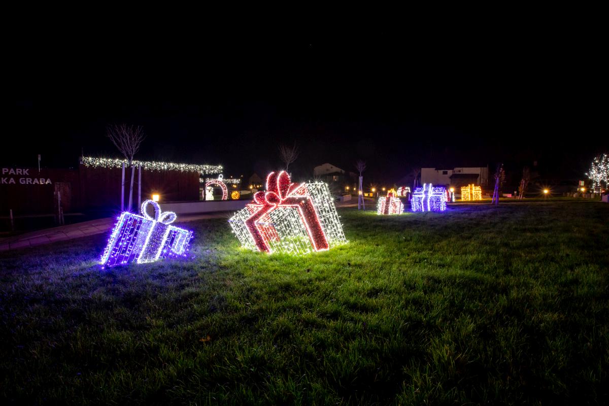 Image 5535236 (auto)