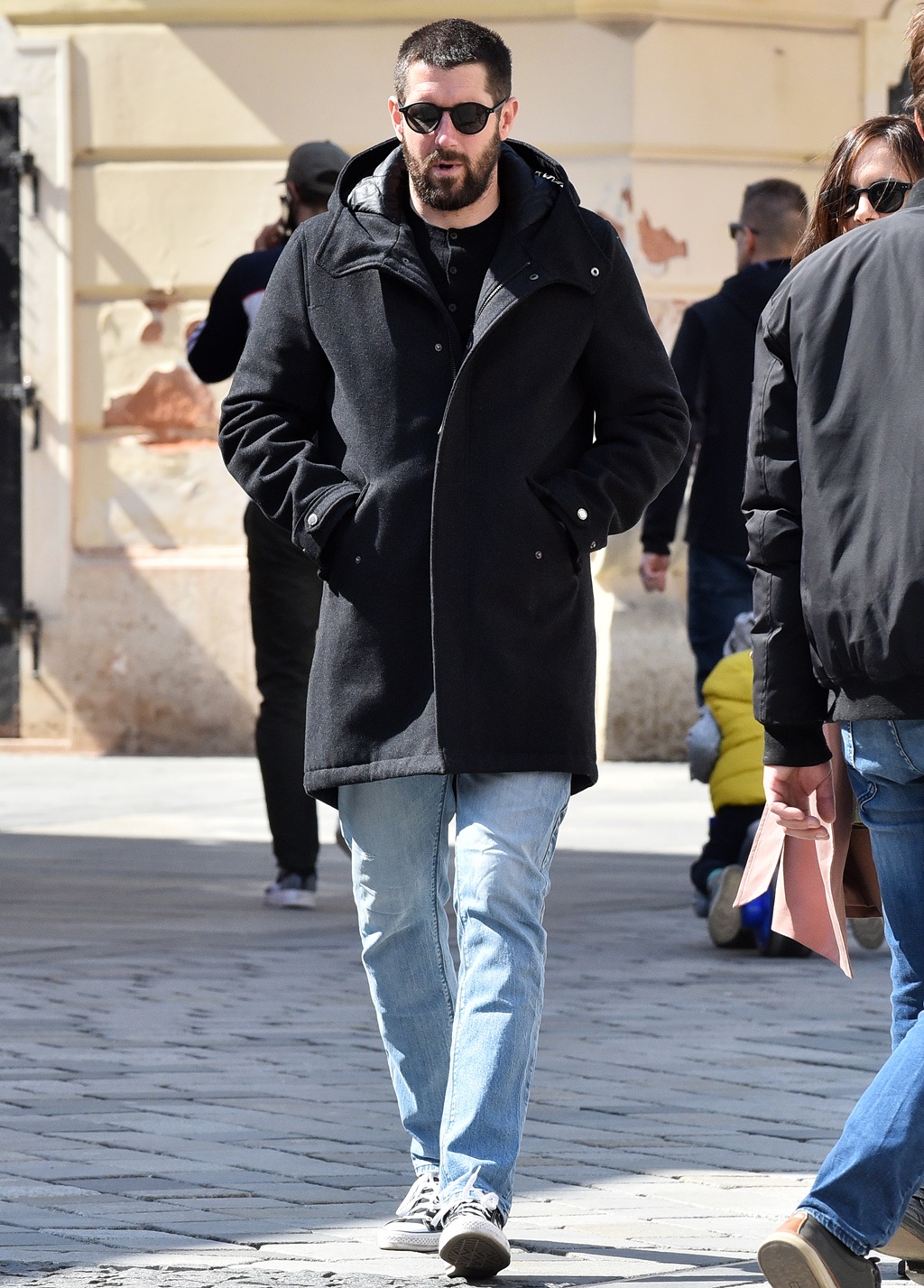 Image 4863660 (auto)