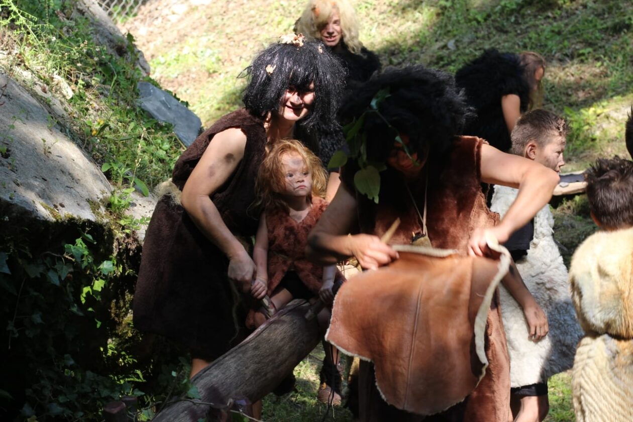 7b032fbf-f964-459d-b8e4-96f6d5ef7b13