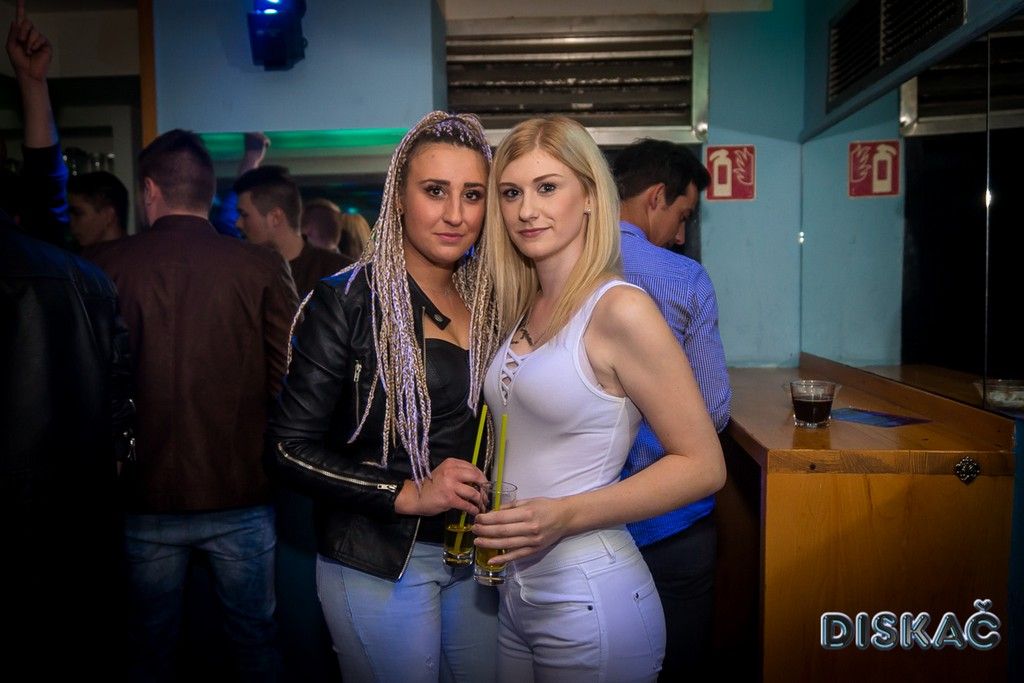 diskaccakovec00017870982