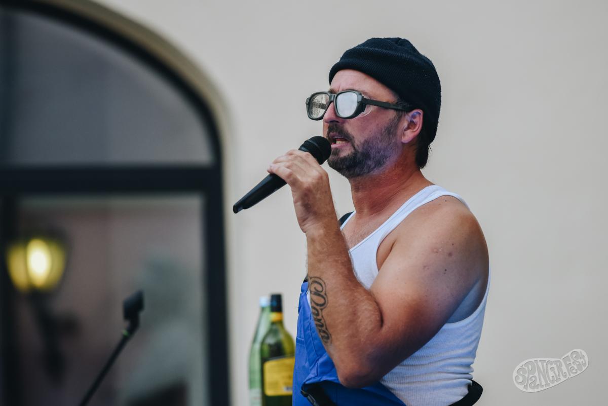 Image 5456038 (auto)