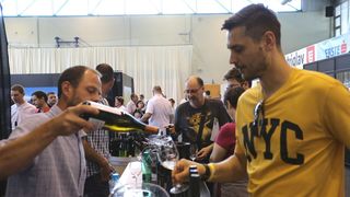 urbanovo201810711146