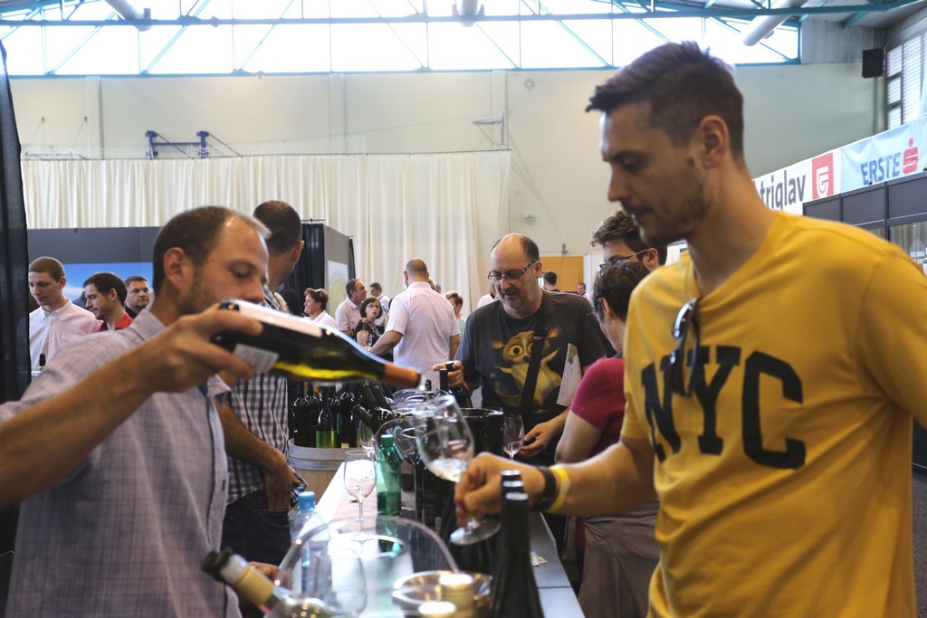 urbanovo201810711146