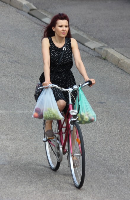 Image 5467850 (auto)