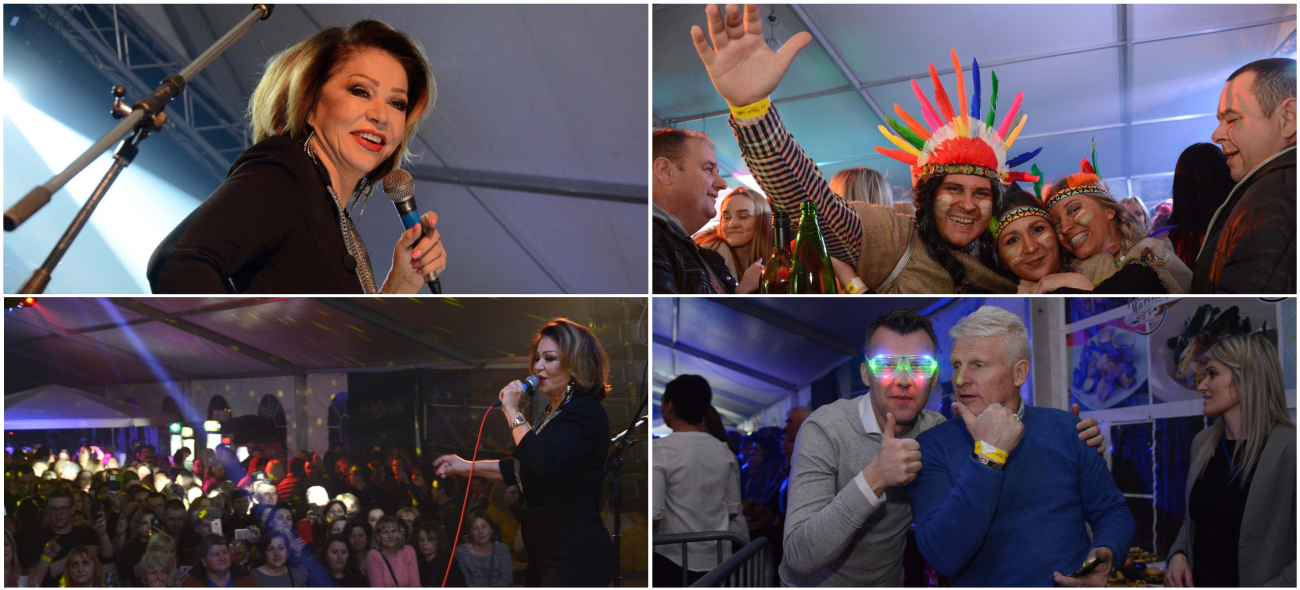 Neda Ukraden u Sračincu