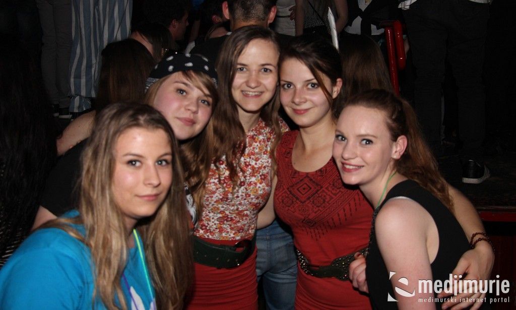 maturantisampion0077233286