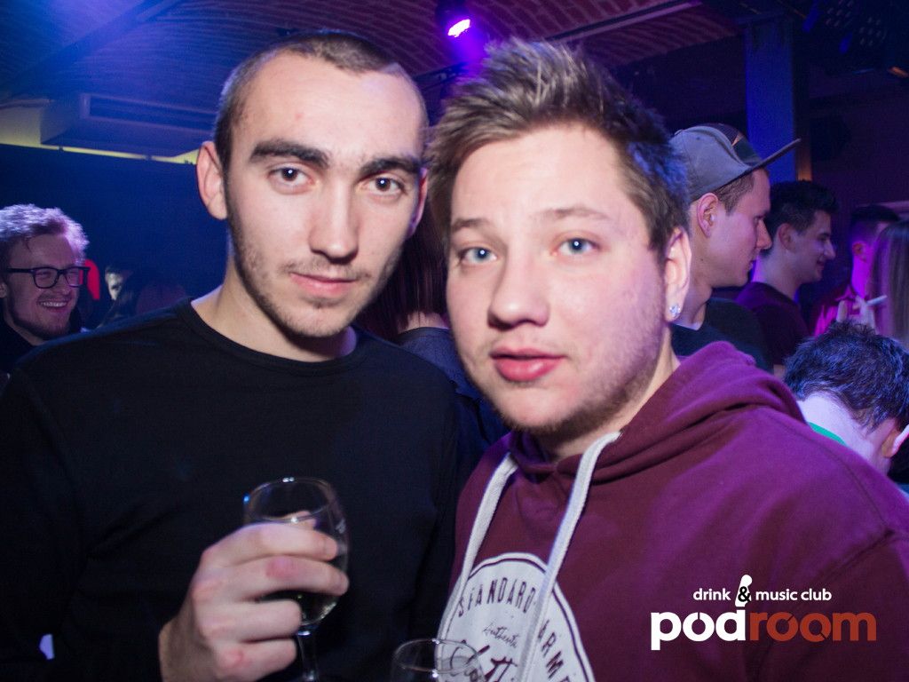 podroomcakovec0009918164