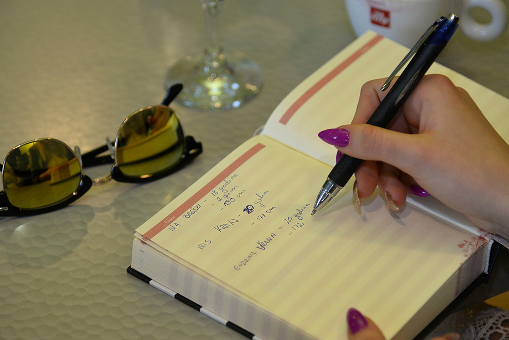 castingzamissvarazdina8899972