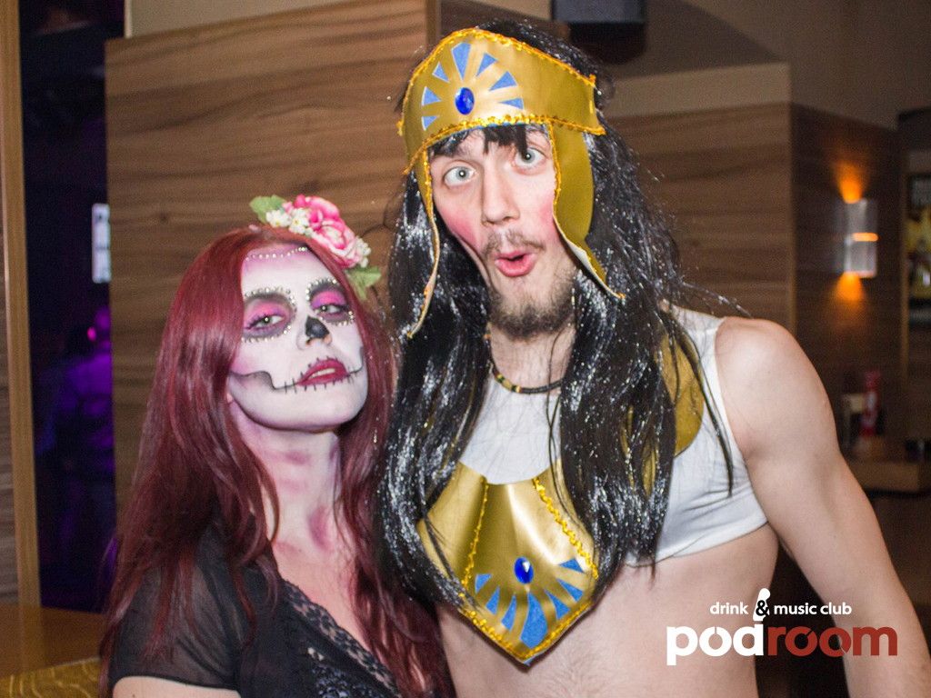 podroomcakovec0015742617