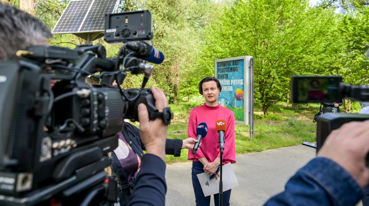 Image 6010471 (auto)