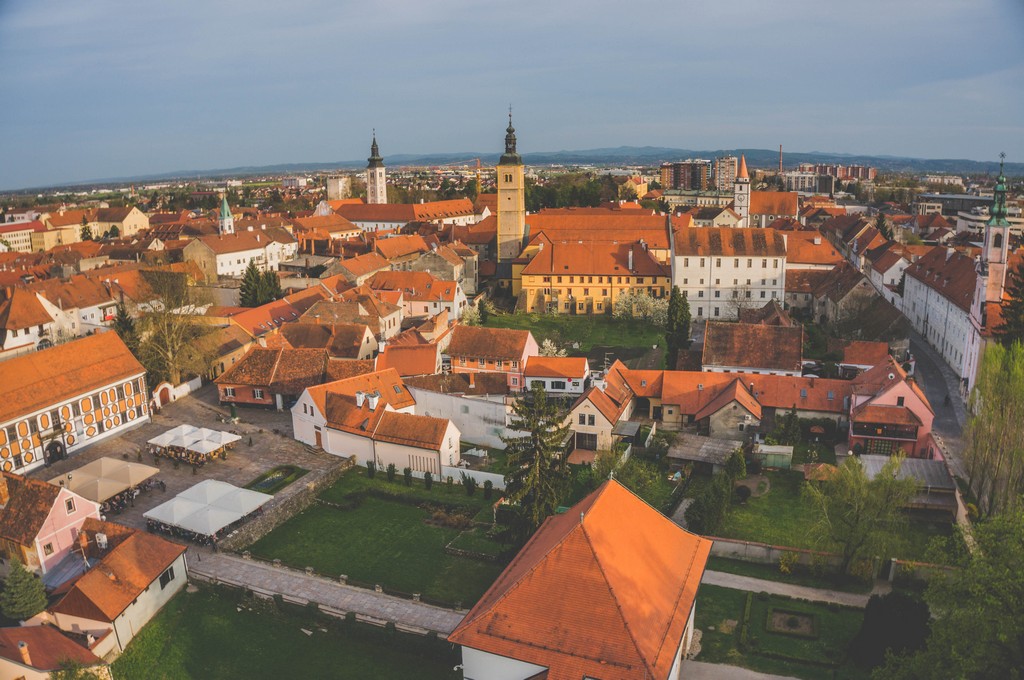 varazdin18of33781502