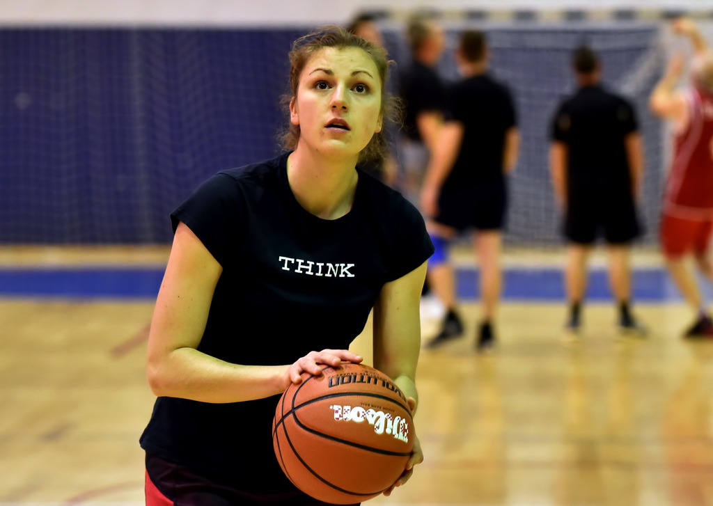 ZKK Vindi Bozicno druzenje 2019