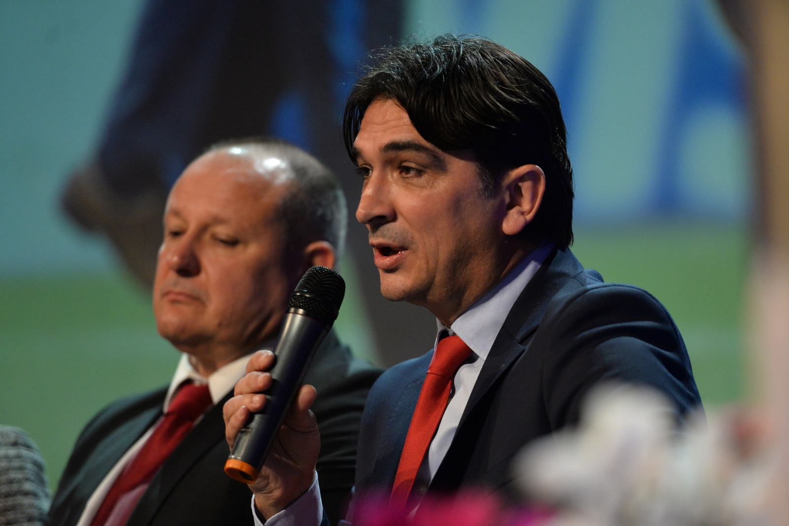 Najbolji varaždinski sportaši u 2018. Najbolji varaždinski sportaši u 2018.