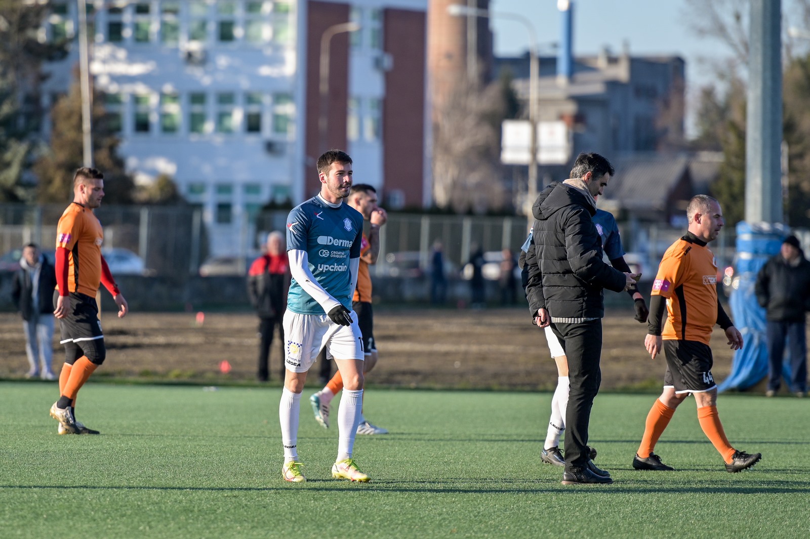 Image 5180096 (auto)