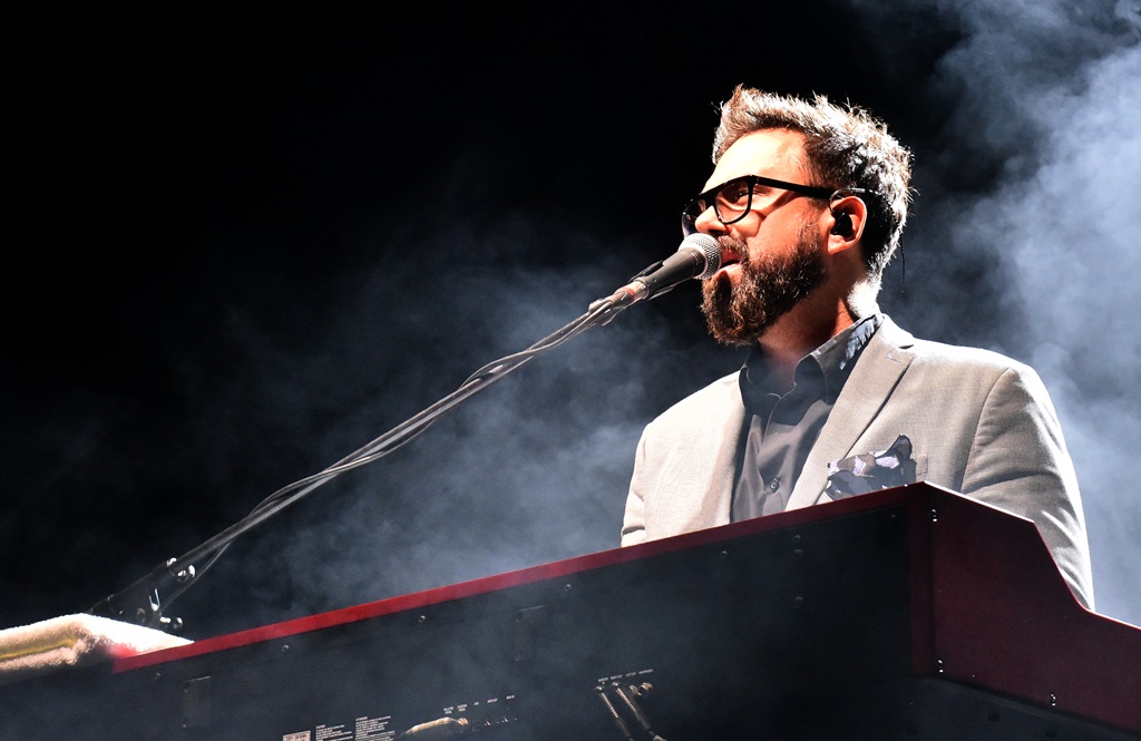 Image 5861459 (auto)