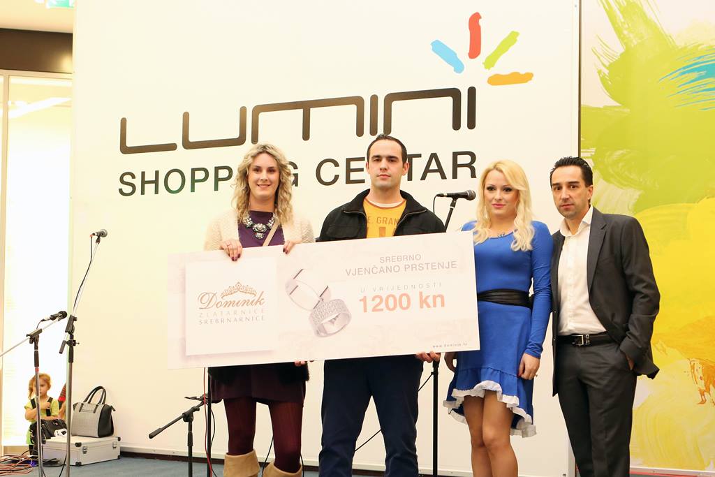 dominikzlatarnica120830