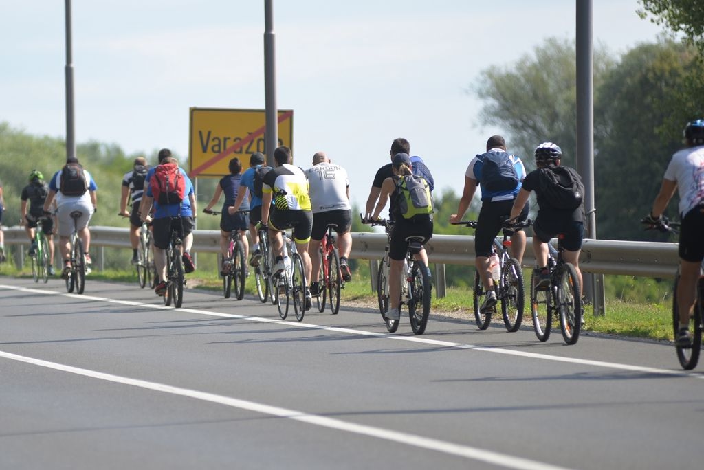 udripopedalitts20495715