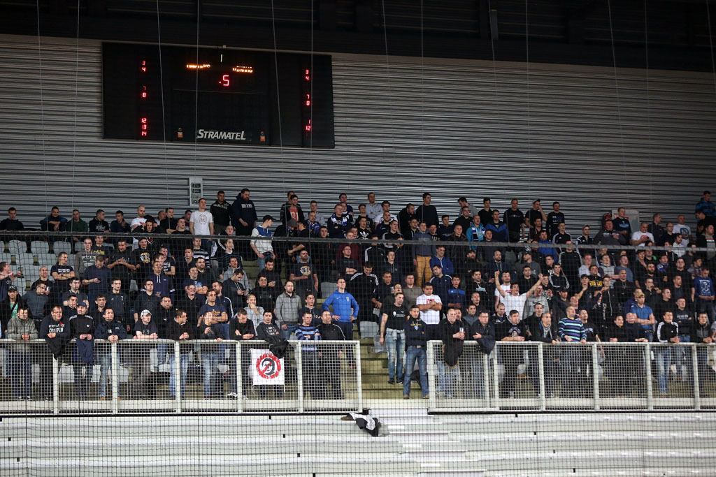 futsalvarteksdinamo13848249