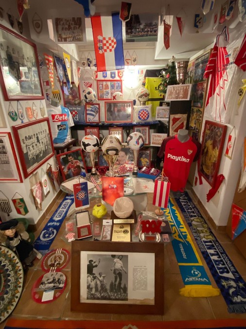 Image 5542698 (auto)