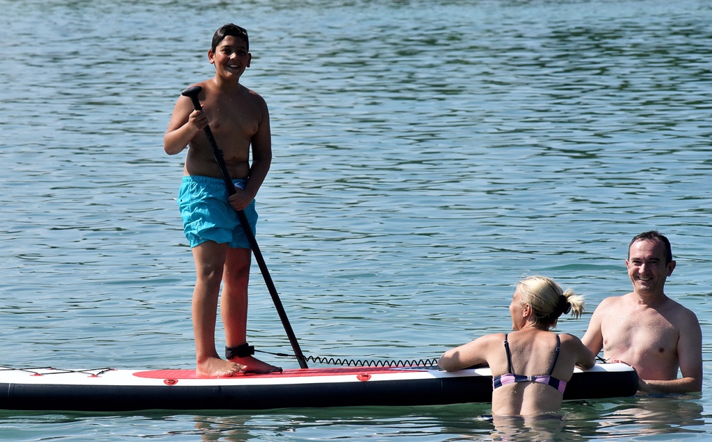 Image 5429056 (auto)