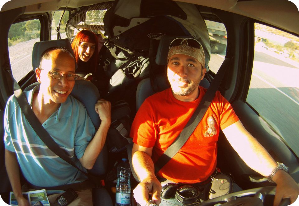 5533522807150186750401157479892