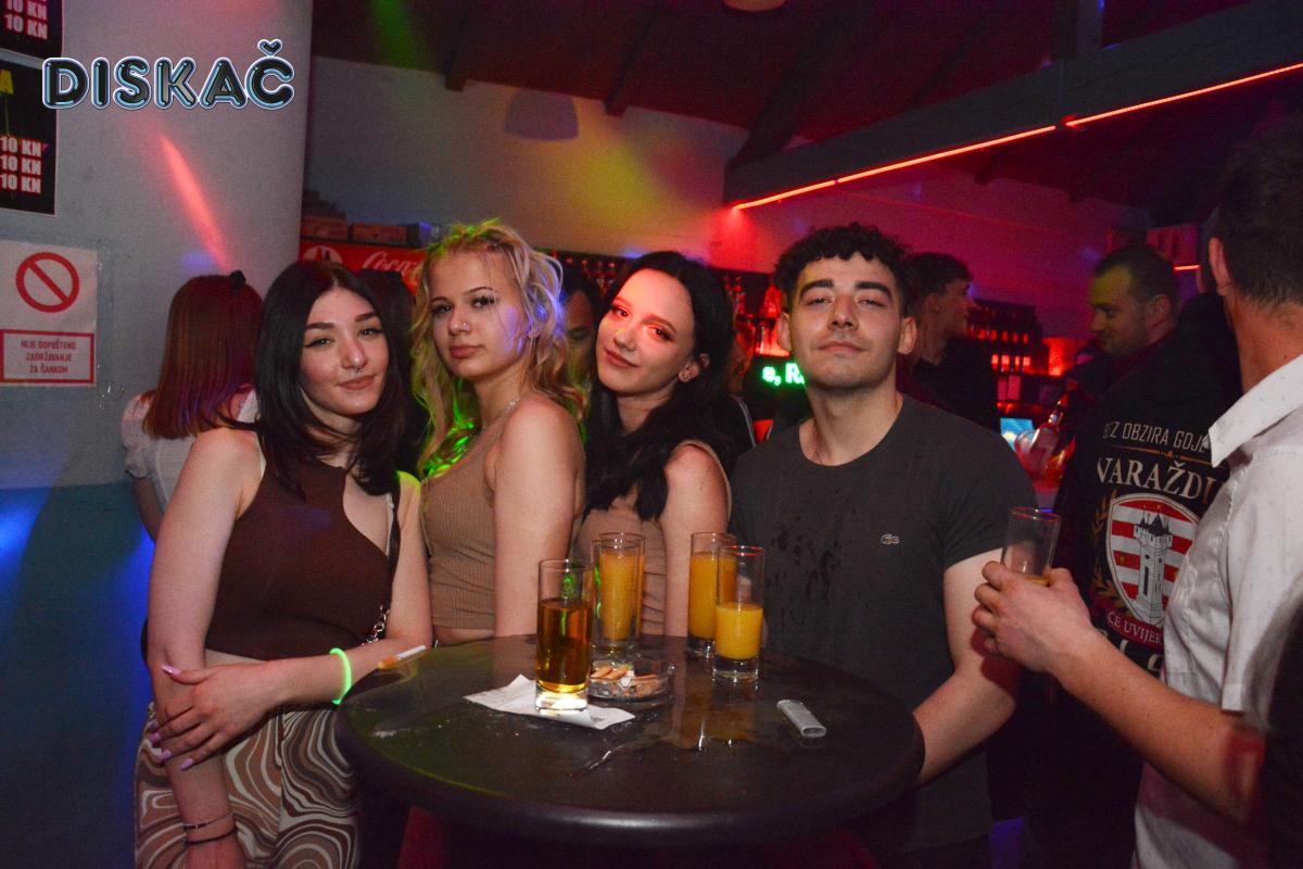 Image 5323086 (auto)