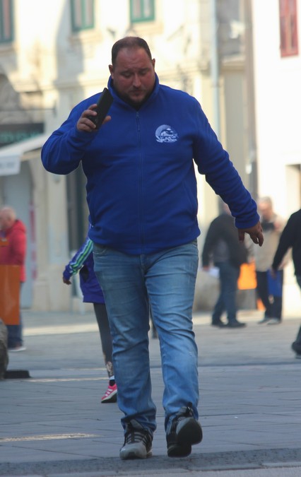 Image 5501484 (auto)