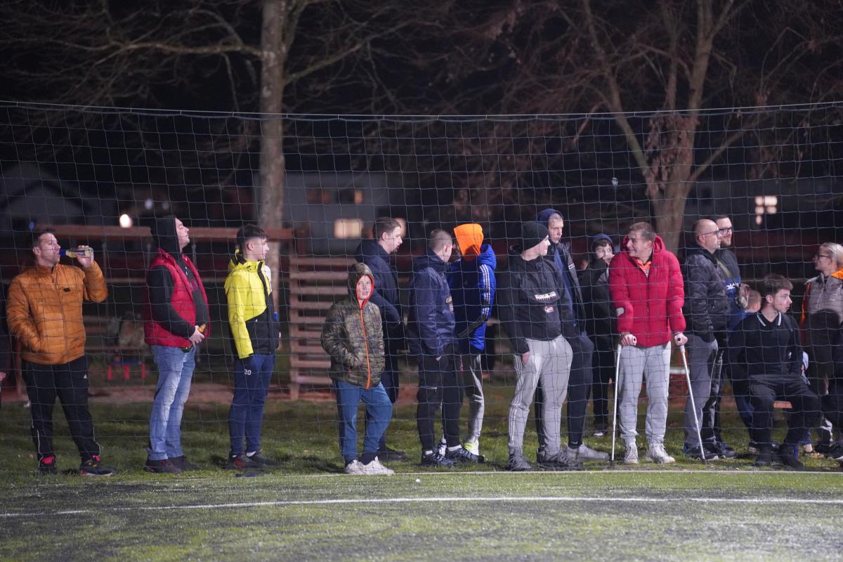 Image 5996785 (auto)