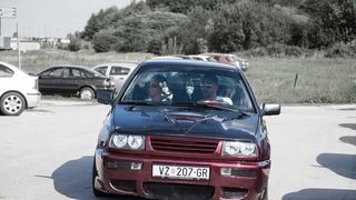 Street Style Car Meet kod Kero Benza u Gornjem Knegincu Street Style Car Meet kod Kero Benza u Gornjem Knegincu