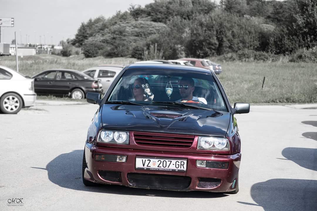 Street Style Car Meet kod Kero Benza u Gornjem Knegincu Street Style Car Meet kod Kero Benza u Gornjem Knegincu
