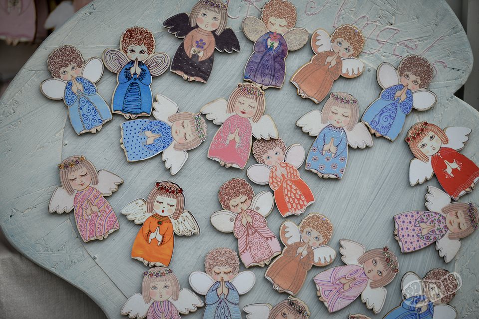 Deseti dan Špancirfesta Deseti dan Špancirfesta