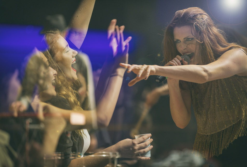 nouvellevague1218310