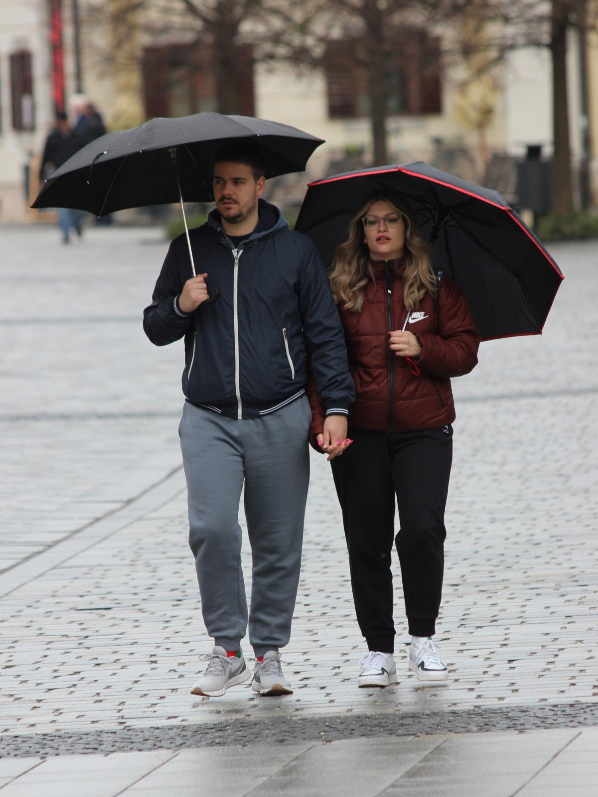 Image 5243744 (auto)