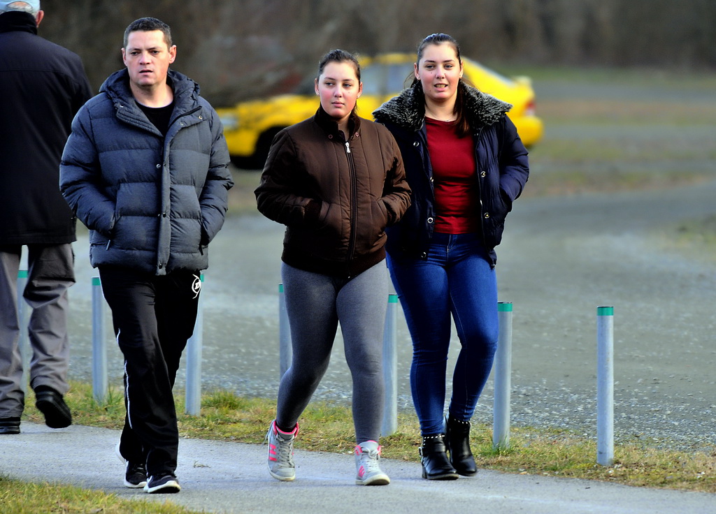 Klikom po Dravi Klikom po Dravi