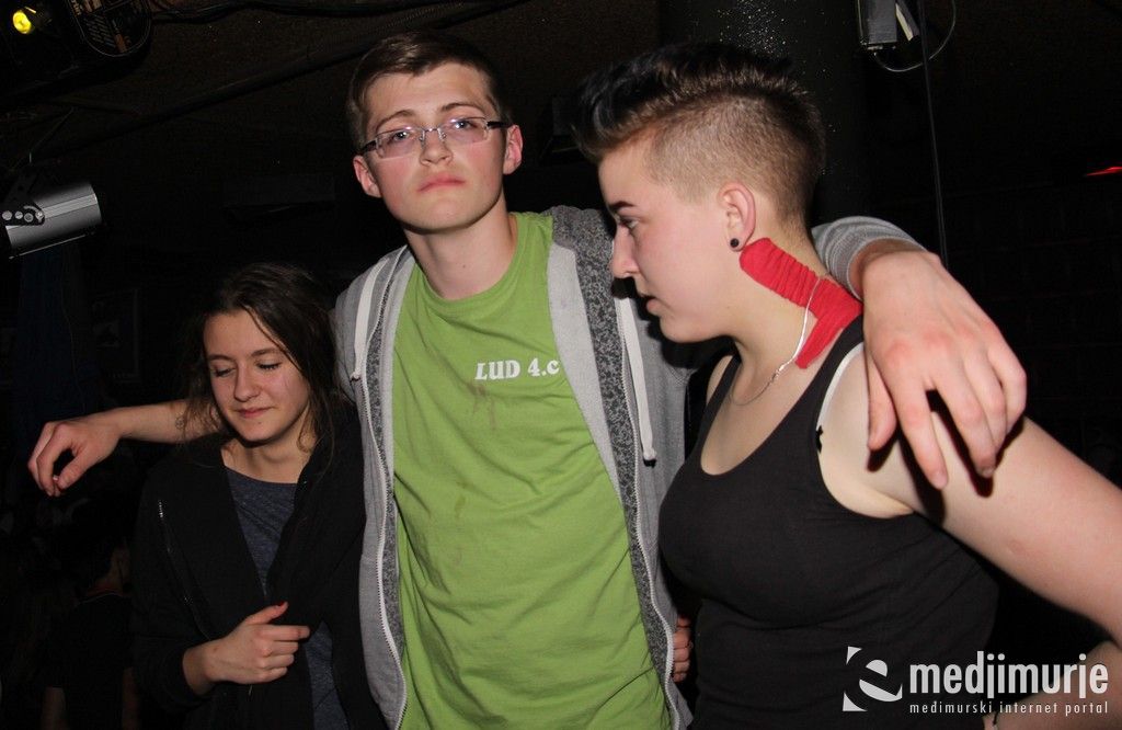 maturantisampion0011265977