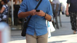 Image 5444382 (auto)