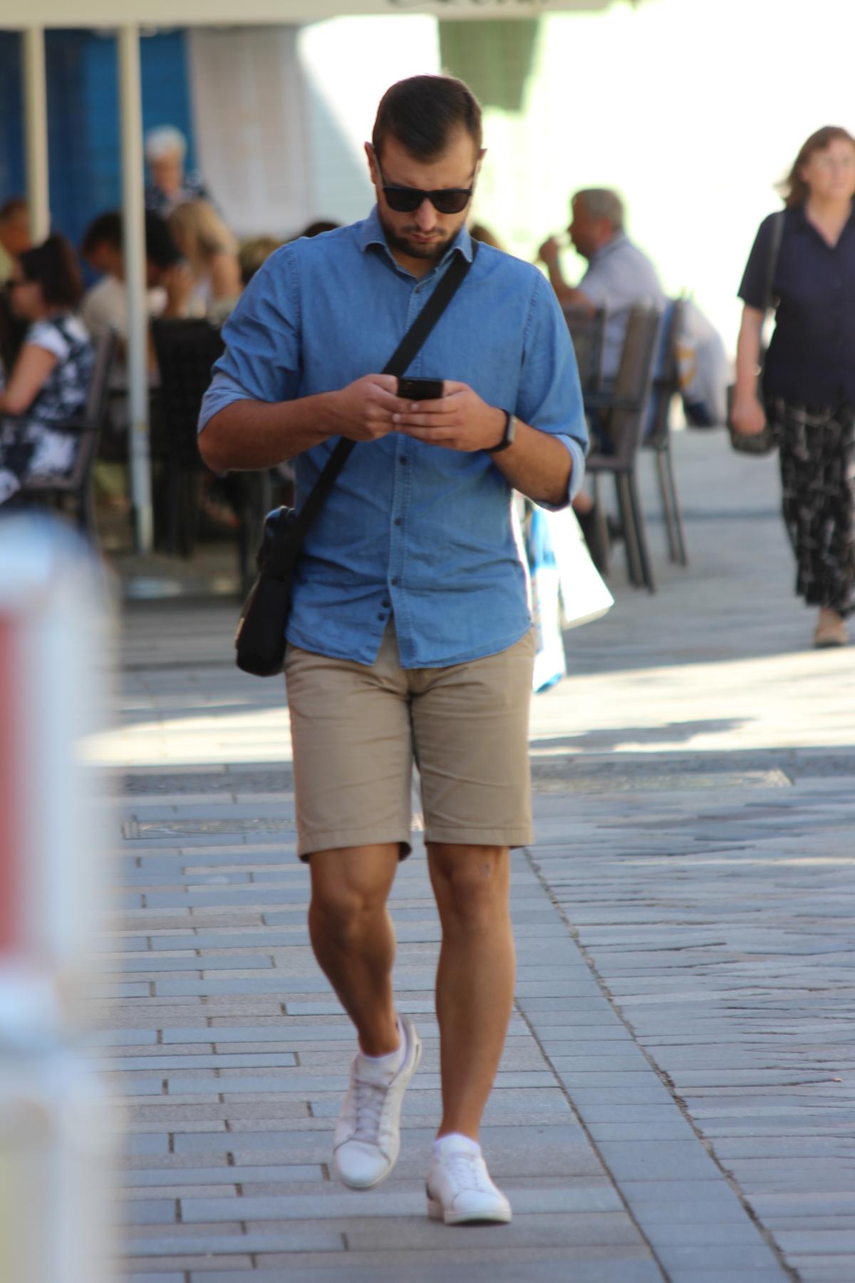 Image 5444382 (auto)