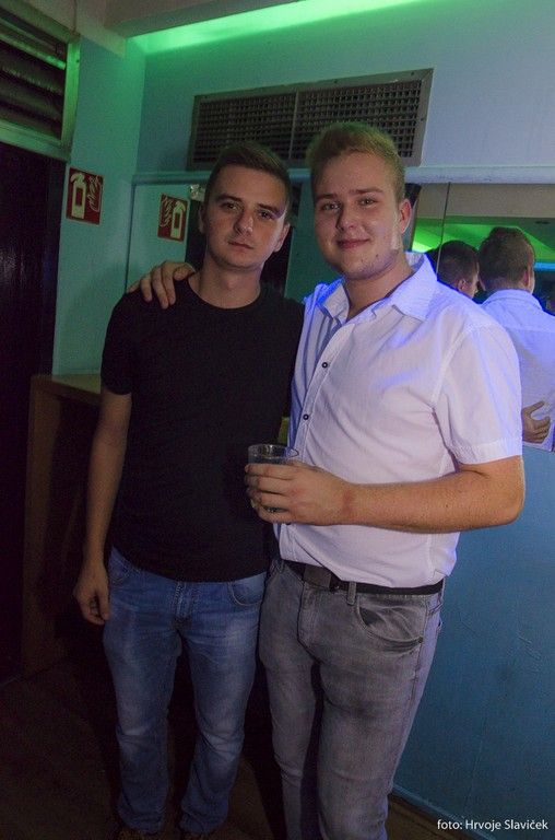 diskaccakovec00007284184