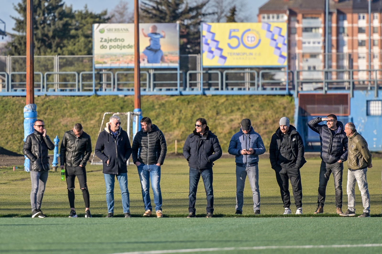 Image 5180142 (auto)